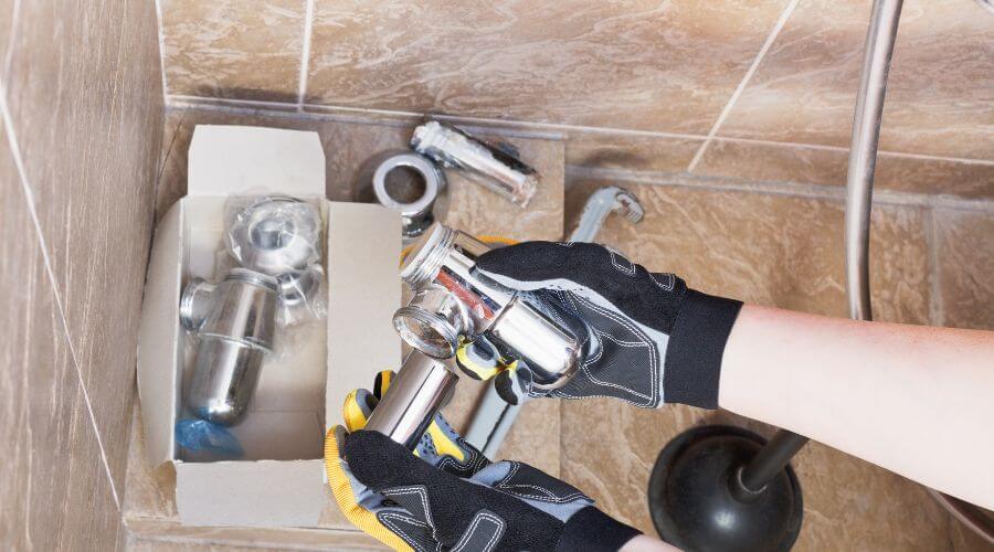 Expert Emergency Roof Repairs services in Logan, OH